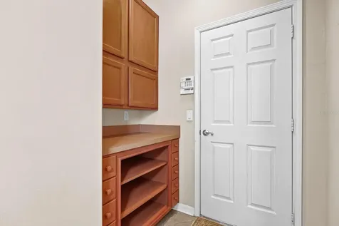 5922 Palmettoside Street Lithia FL 33547