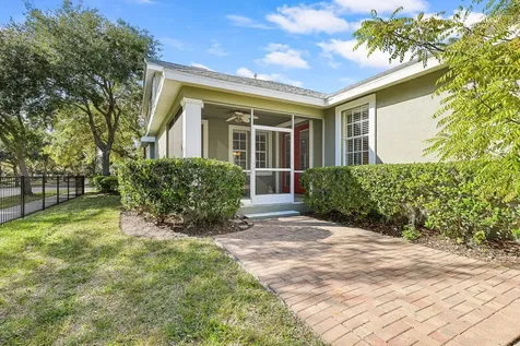 5922 Palmettoside Street Lithia FL 33547