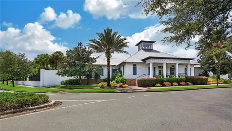 5922 Palmettoside Street Lithia FL 33547