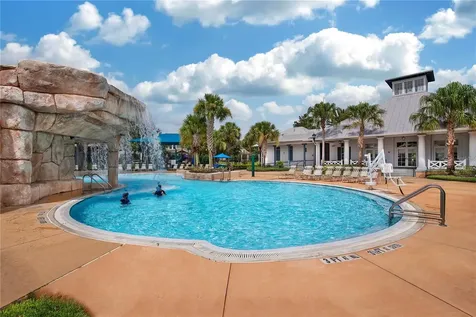 5922 Palmettoside Street Lithia FL 33547