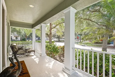 5922 Palmettoside Street Lithia FL 33547