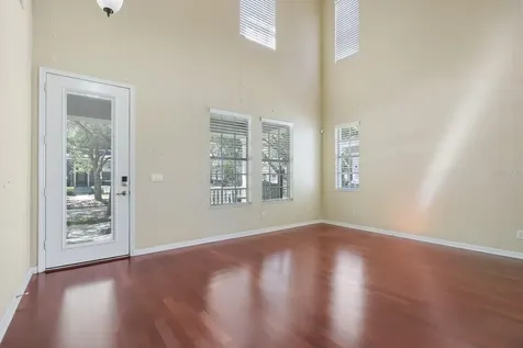 5922 Palmettoside Street Lithia FL 33547
