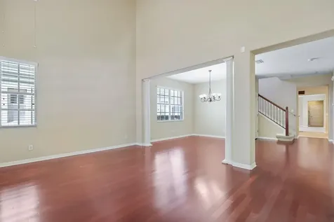 5922 Palmettoside Street Lithia FL 33547