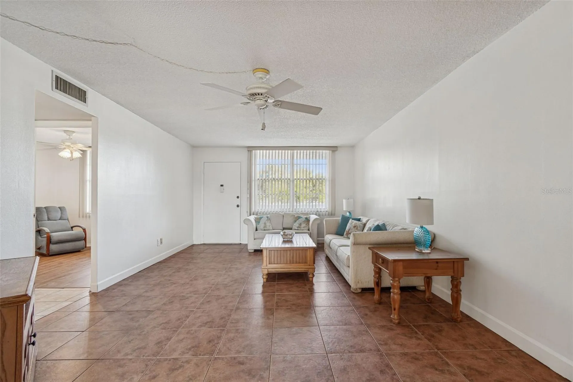 4885 1st Street NE St Petersburg FL 33703