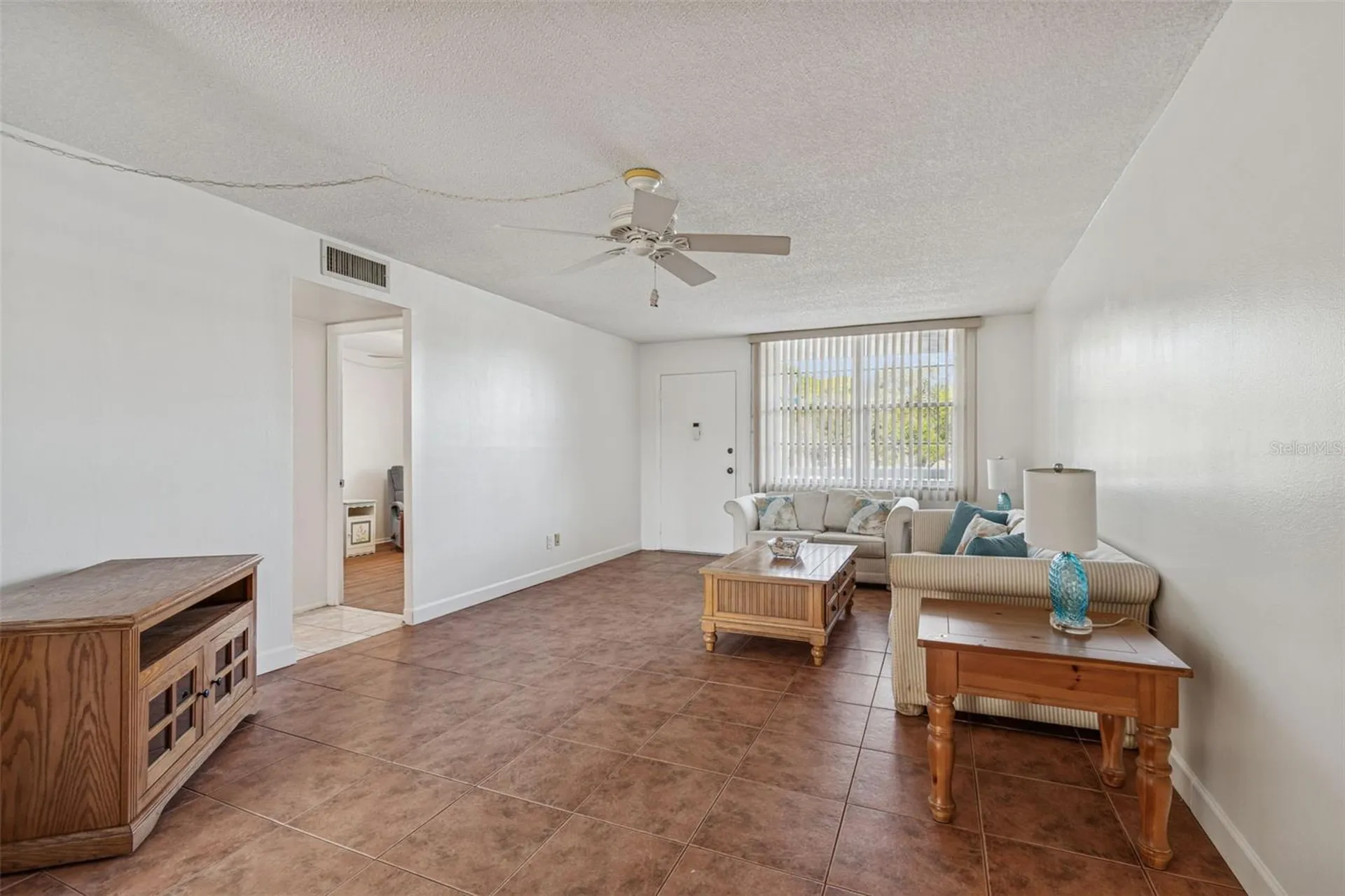 4885 1st Street NE St Petersburg FL 33703