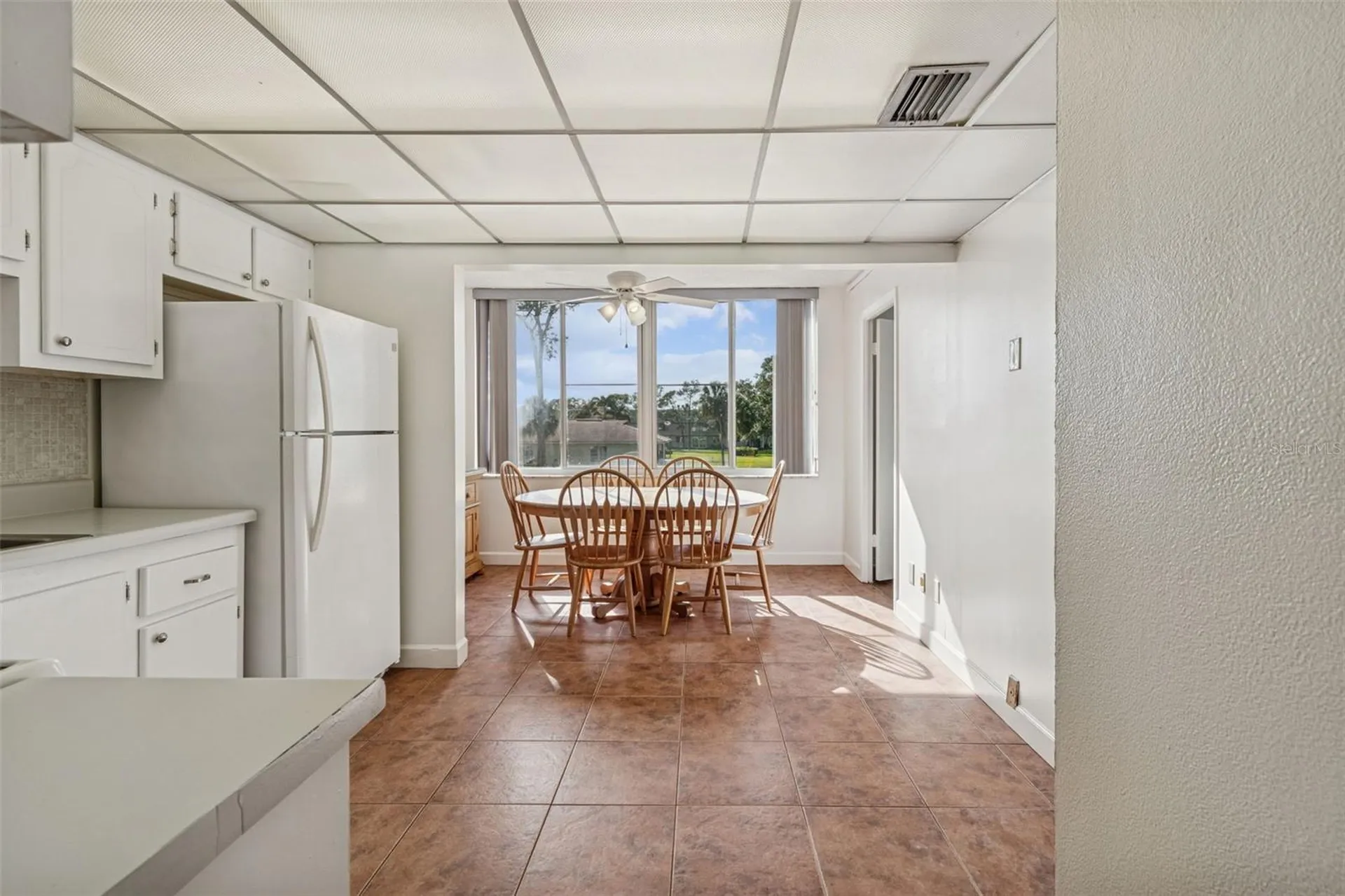 4885 1st Street NE St Petersburg FL 33703