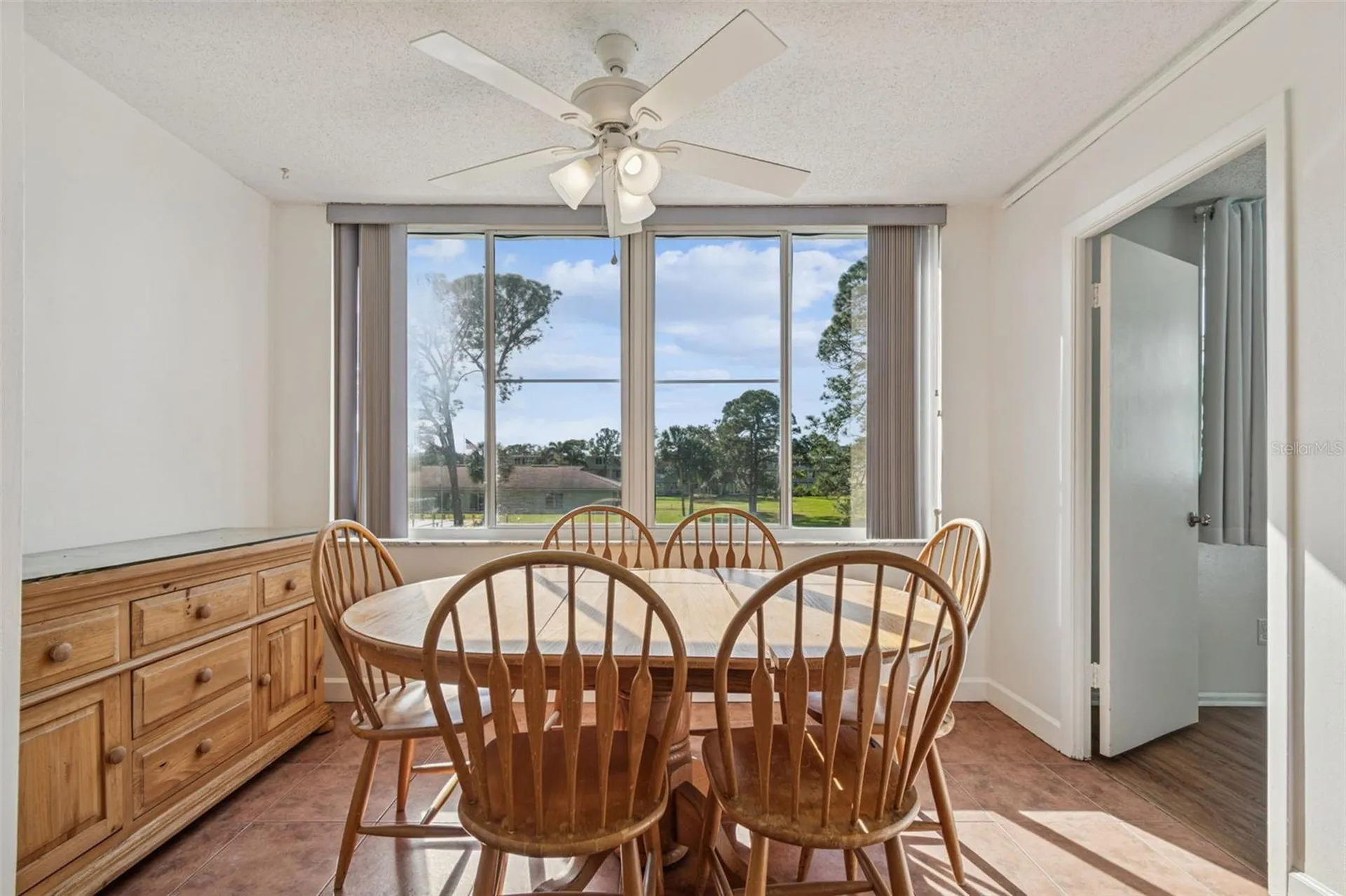 4885 1st Street NE St Petersburg FL 33703