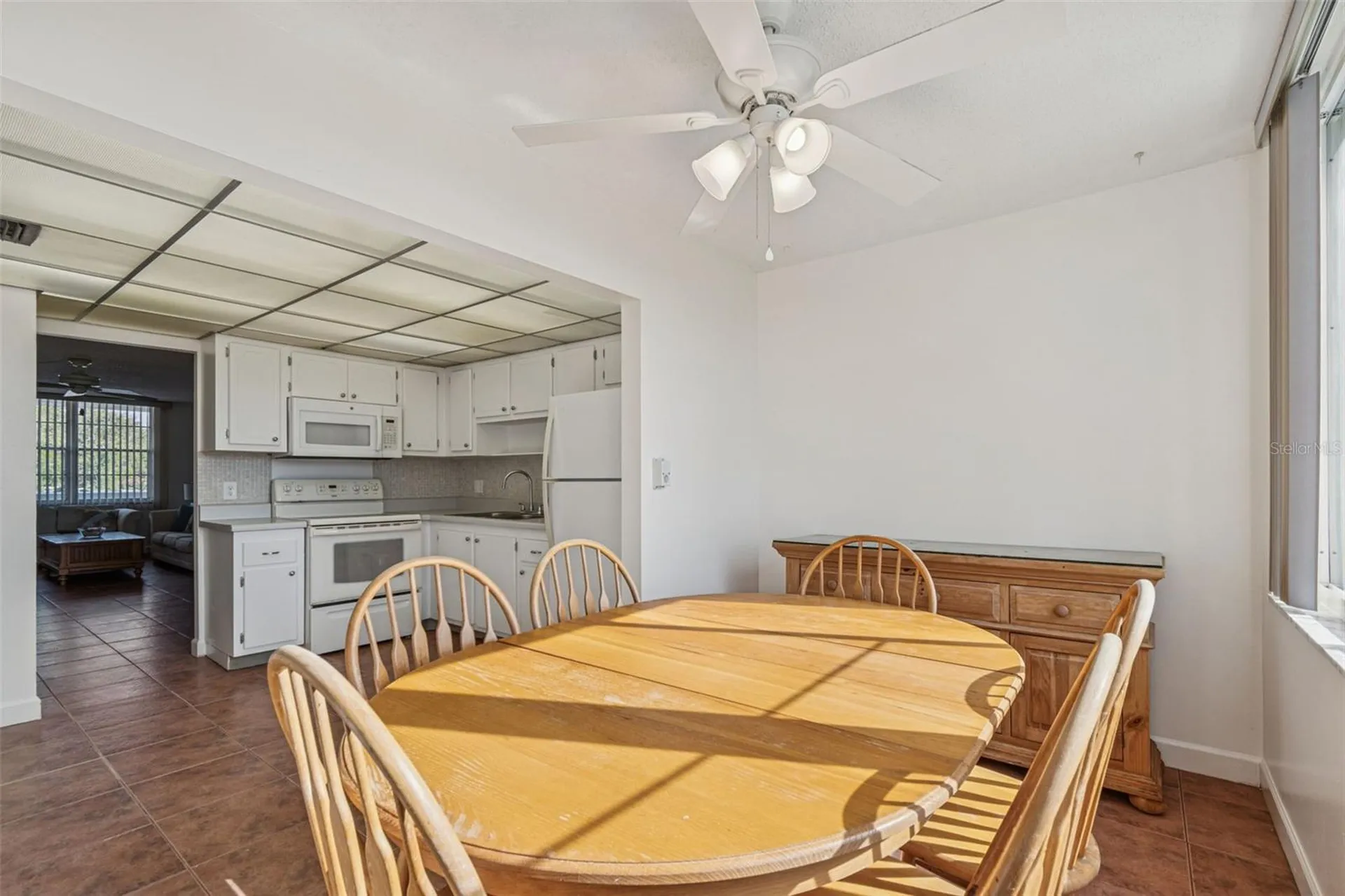4885 1st Street NE St Petersburg FL 33703