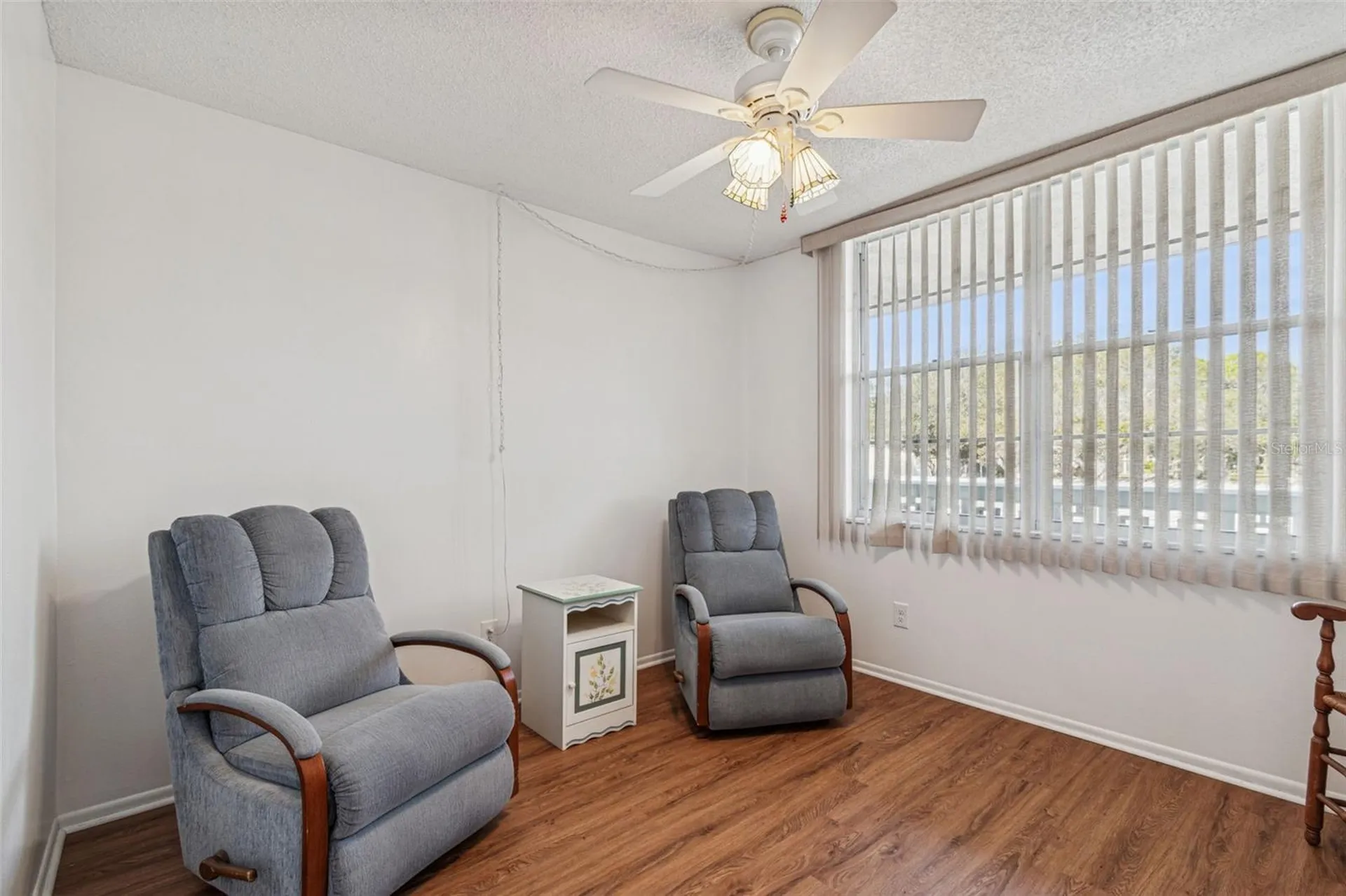 4885 1st Street NE St Petersburg FL 33703