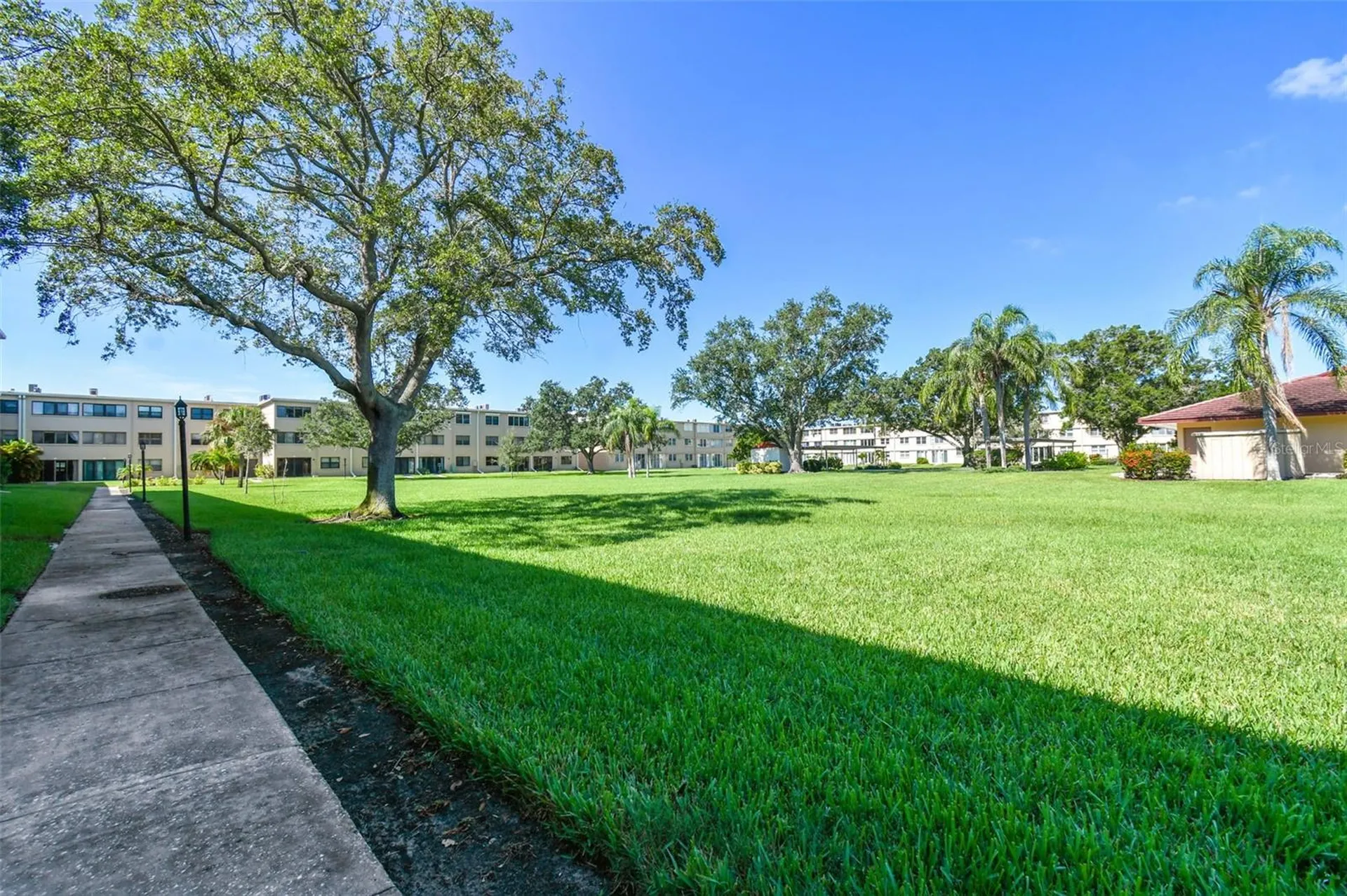4885 1st Street NE St Petersburg FL 33703