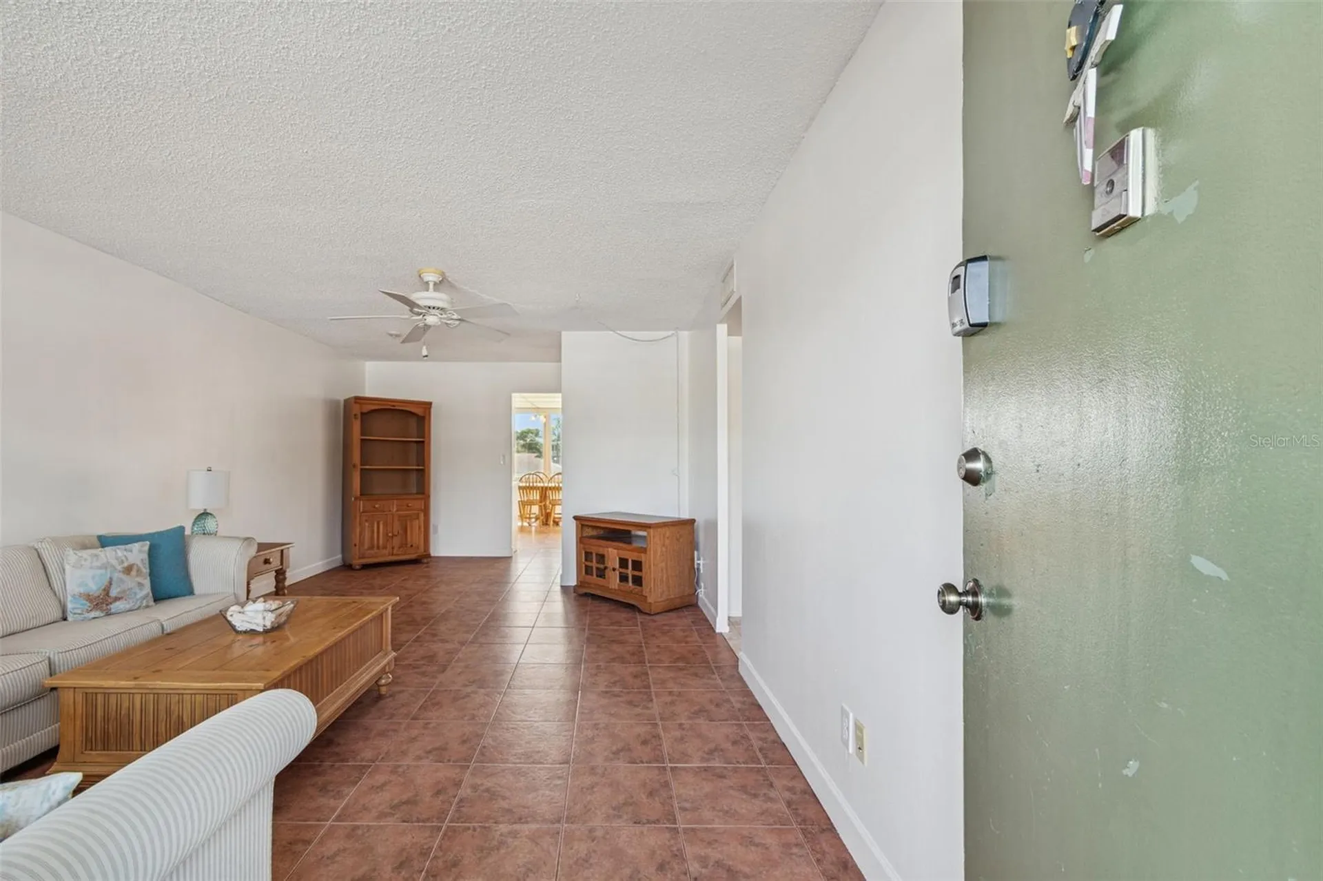 4885 1st Street NE St Petersburg FL 33703