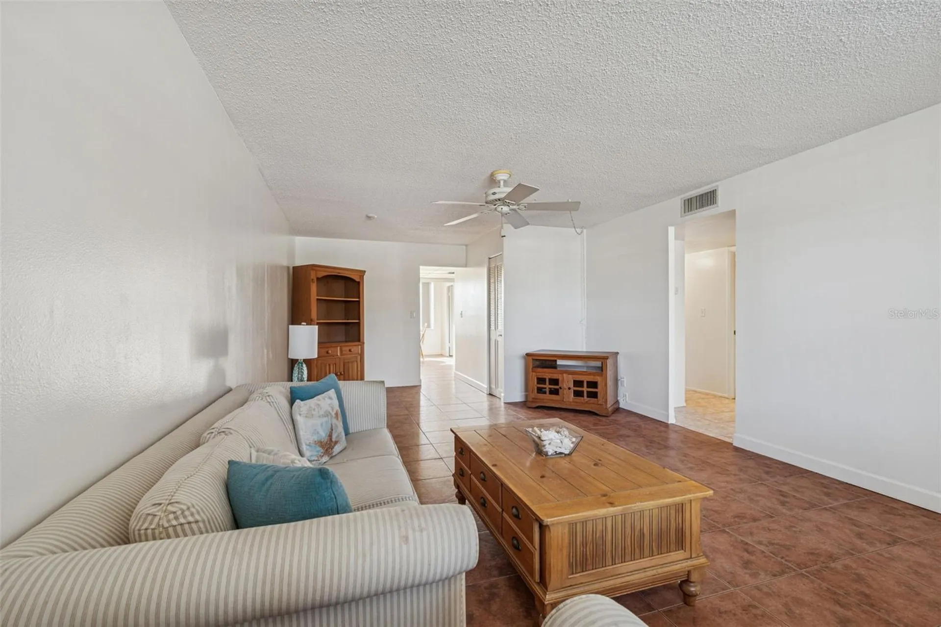 4885 1st Street NE St Petersburg FL 33703