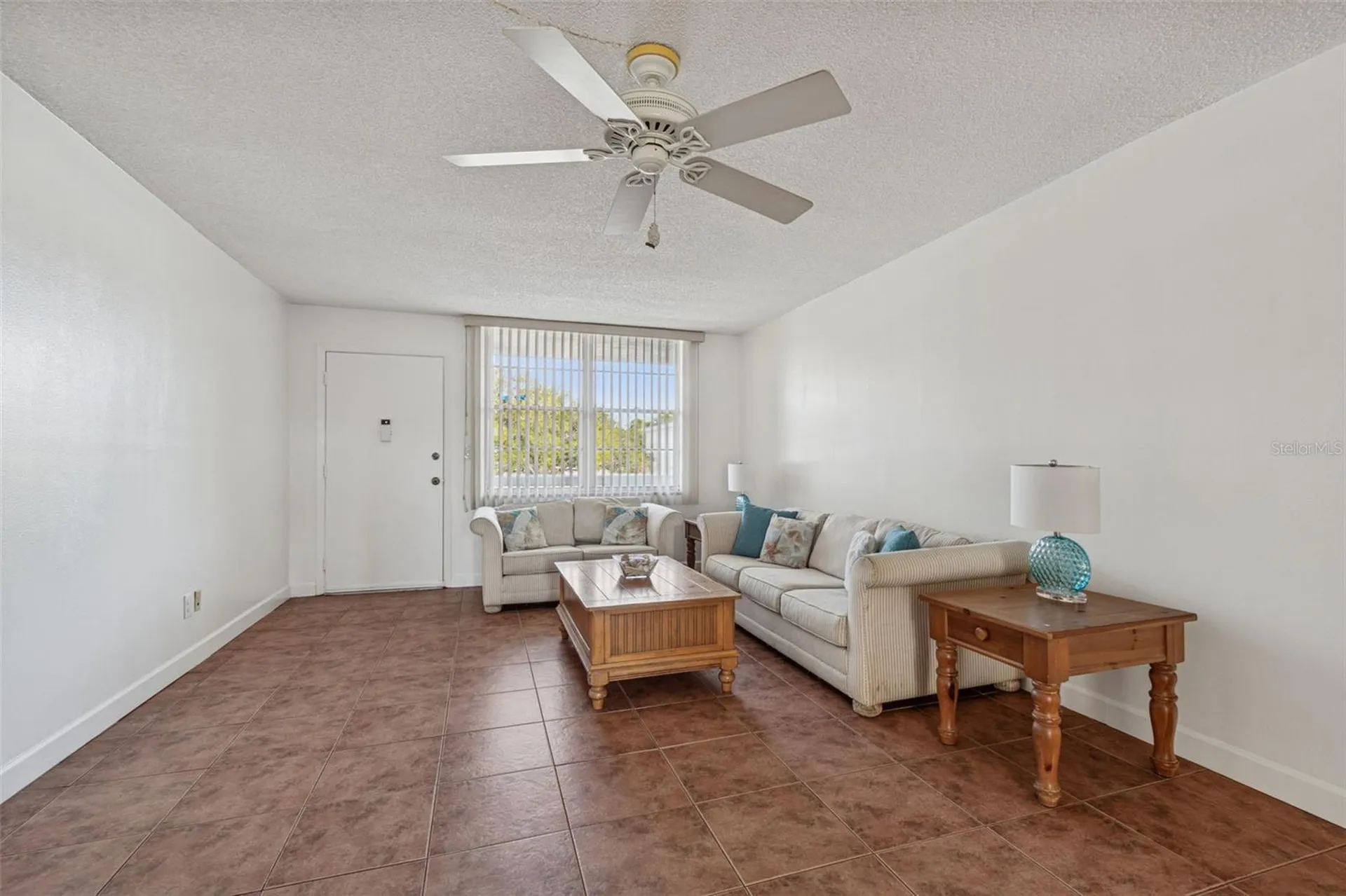 4885 1st Street NE St Petersburg FL 33703