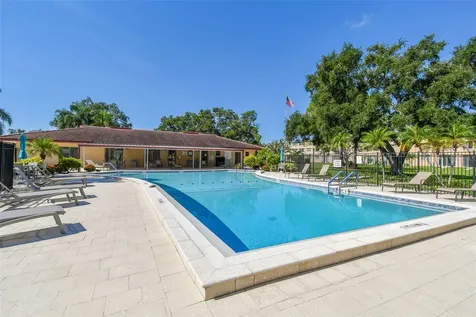 4885 1st Street NE St Petersburg FL 33703