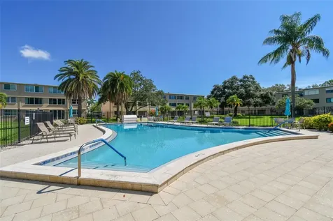 4885 1st Street NE St Petersburg FL 33703