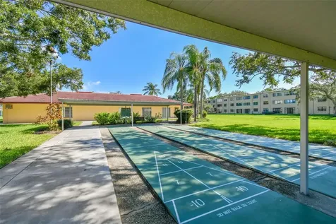 4885 1st Street NE St Petersburg FL 33703