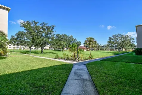 4885 1st Street NE St Petersburg FL 33703