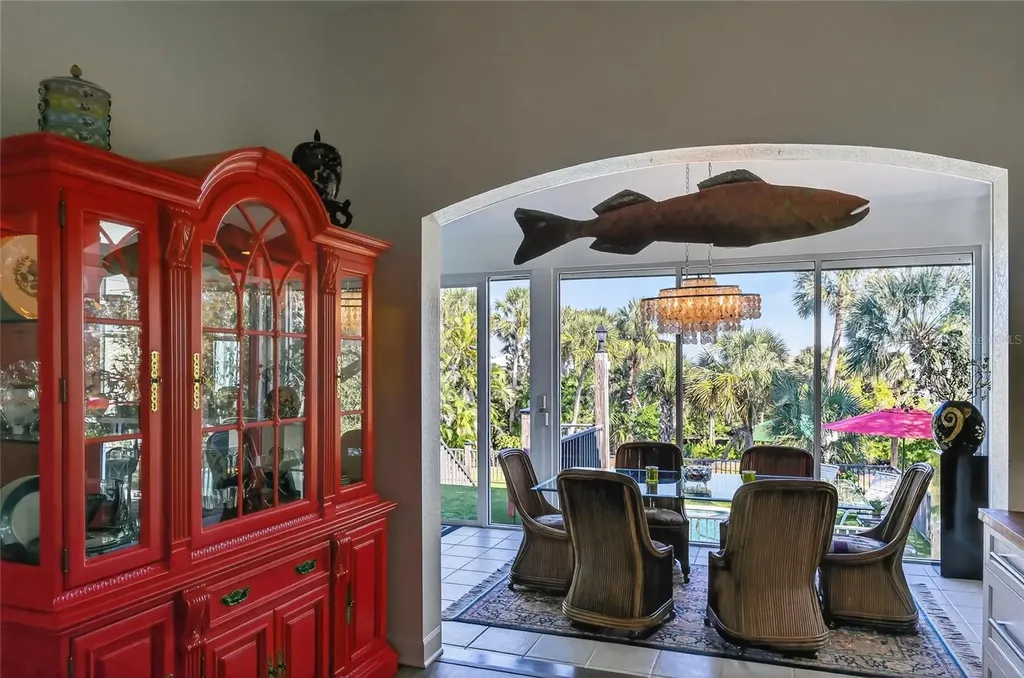 10110 Creekside Drive Placida FL 33946