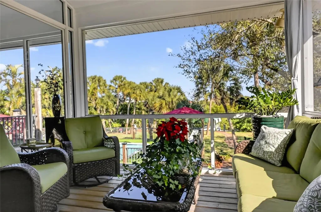 10110 Creekside Drive Placida FL 33946