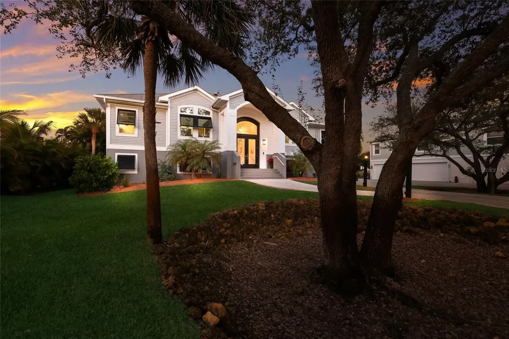 10110 Creekside Drive Placida FL 33946