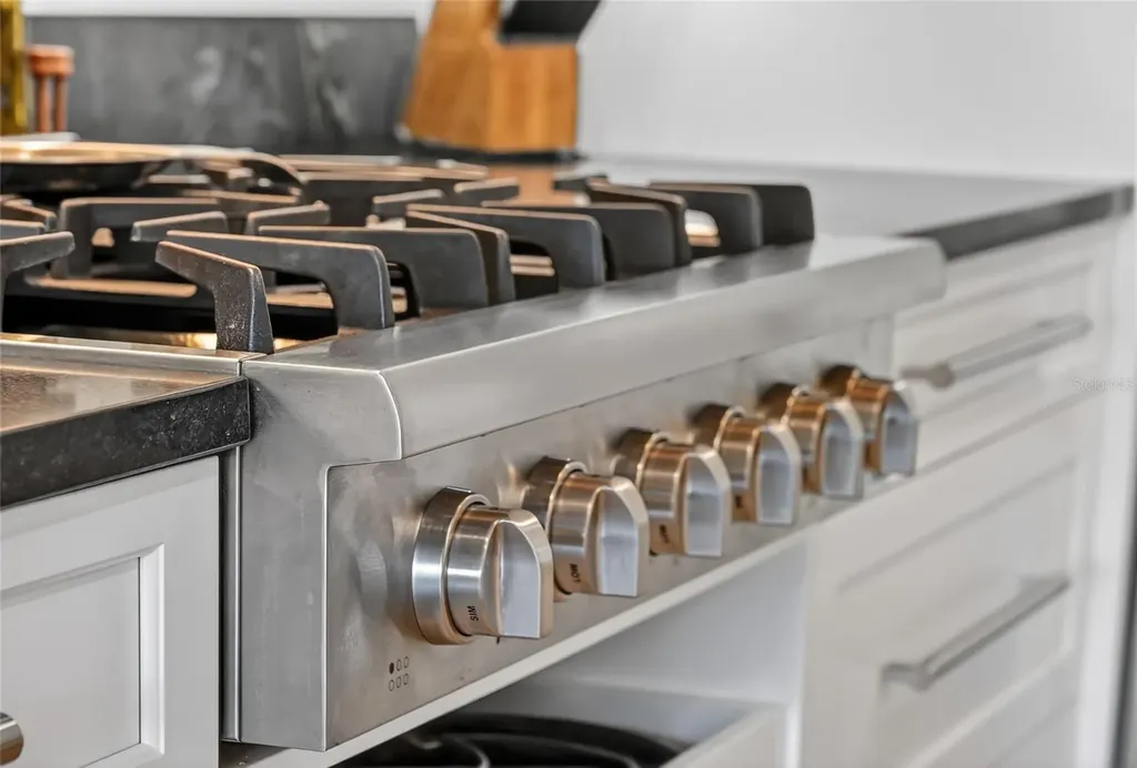 10110 Creekside Drive Placida FL 33946