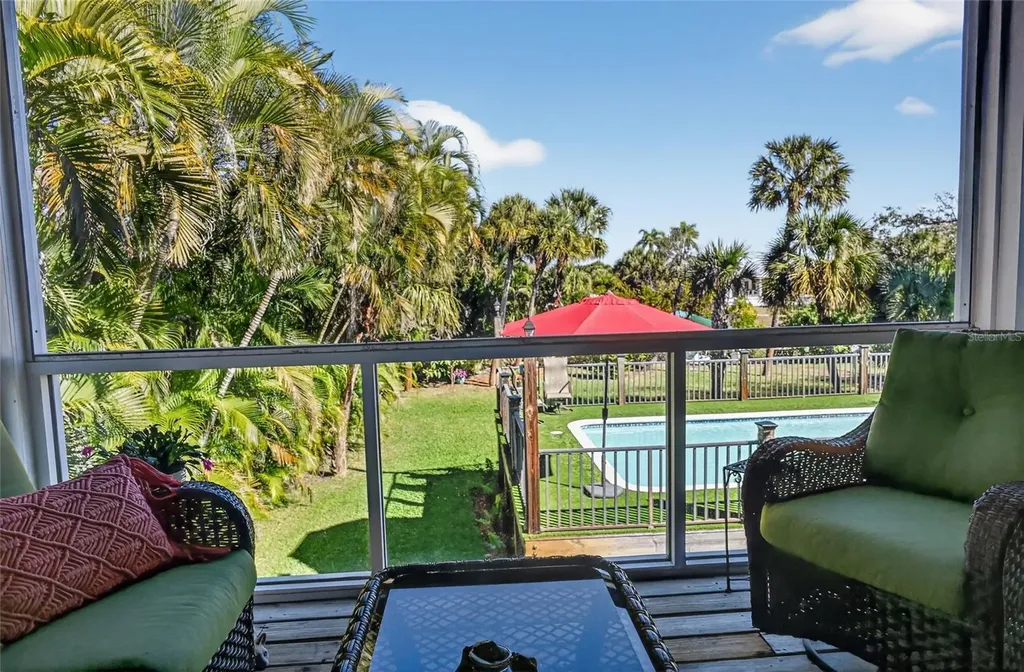 10110 Creekside Drive Placida FL 33946
