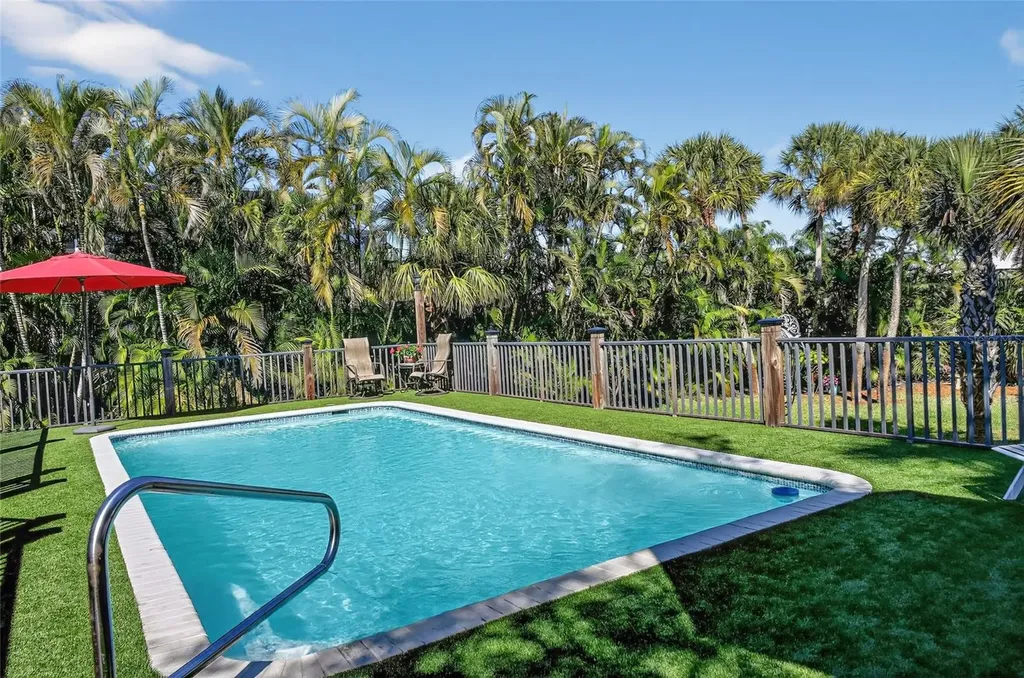 10110 Creekside Drive Placida FL 33946