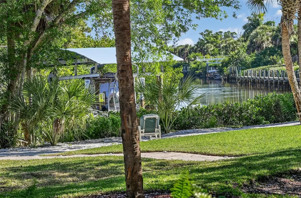 10110 Creekside Drive Placida FL 33946