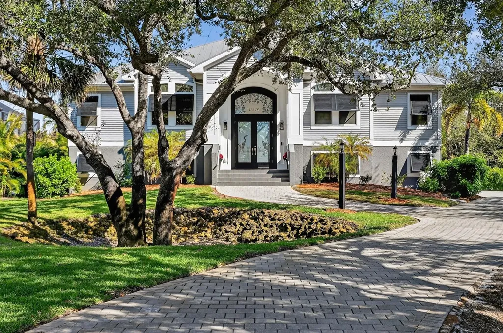 10110 Creekside Drive Placida FL 33946