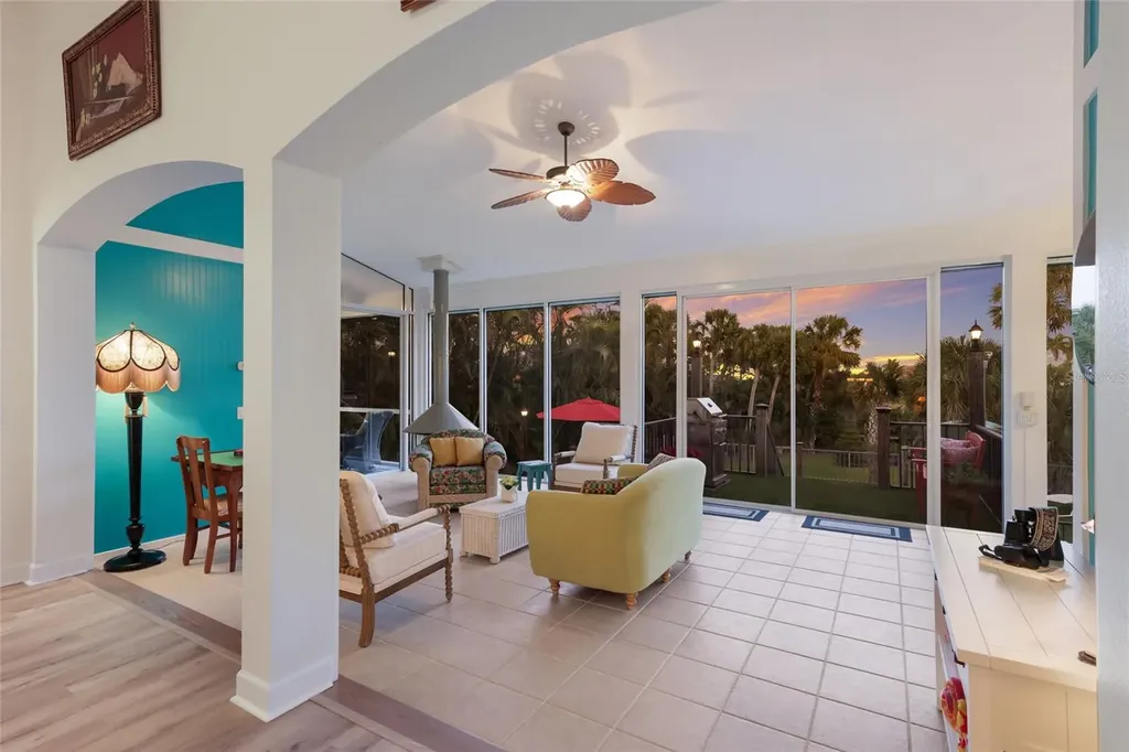 10110 Creekside Drive Placida FL 33946