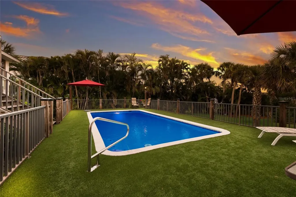 10110 Creekside Drive Placida FL 33946