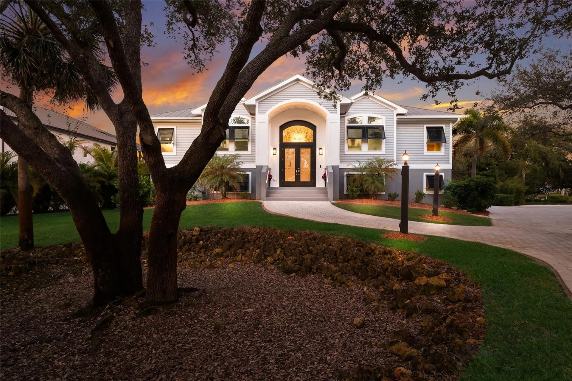 Placida FL, 10110 Creekside Drive