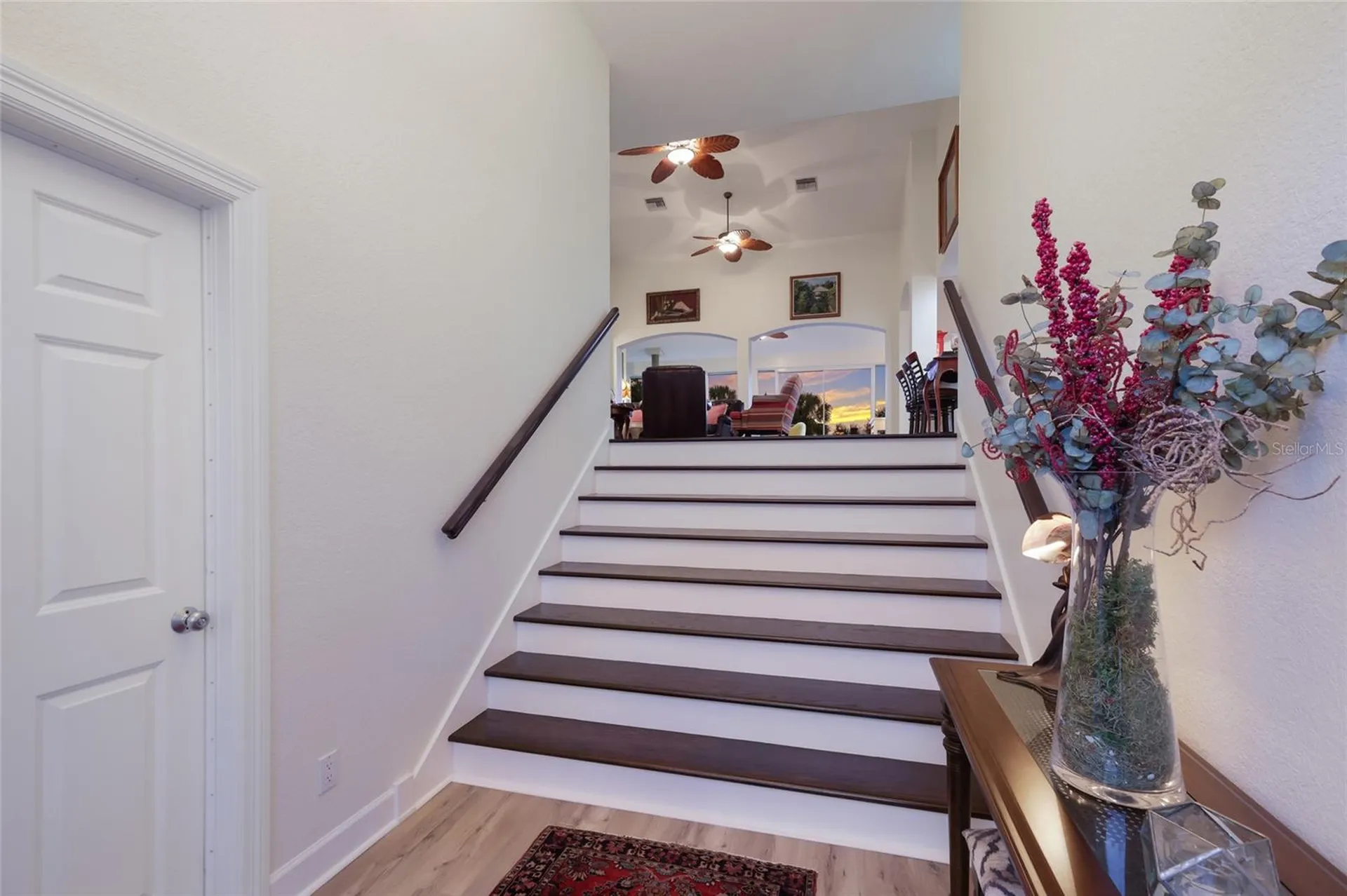 10110 Creekside Drive Placida FL 33946