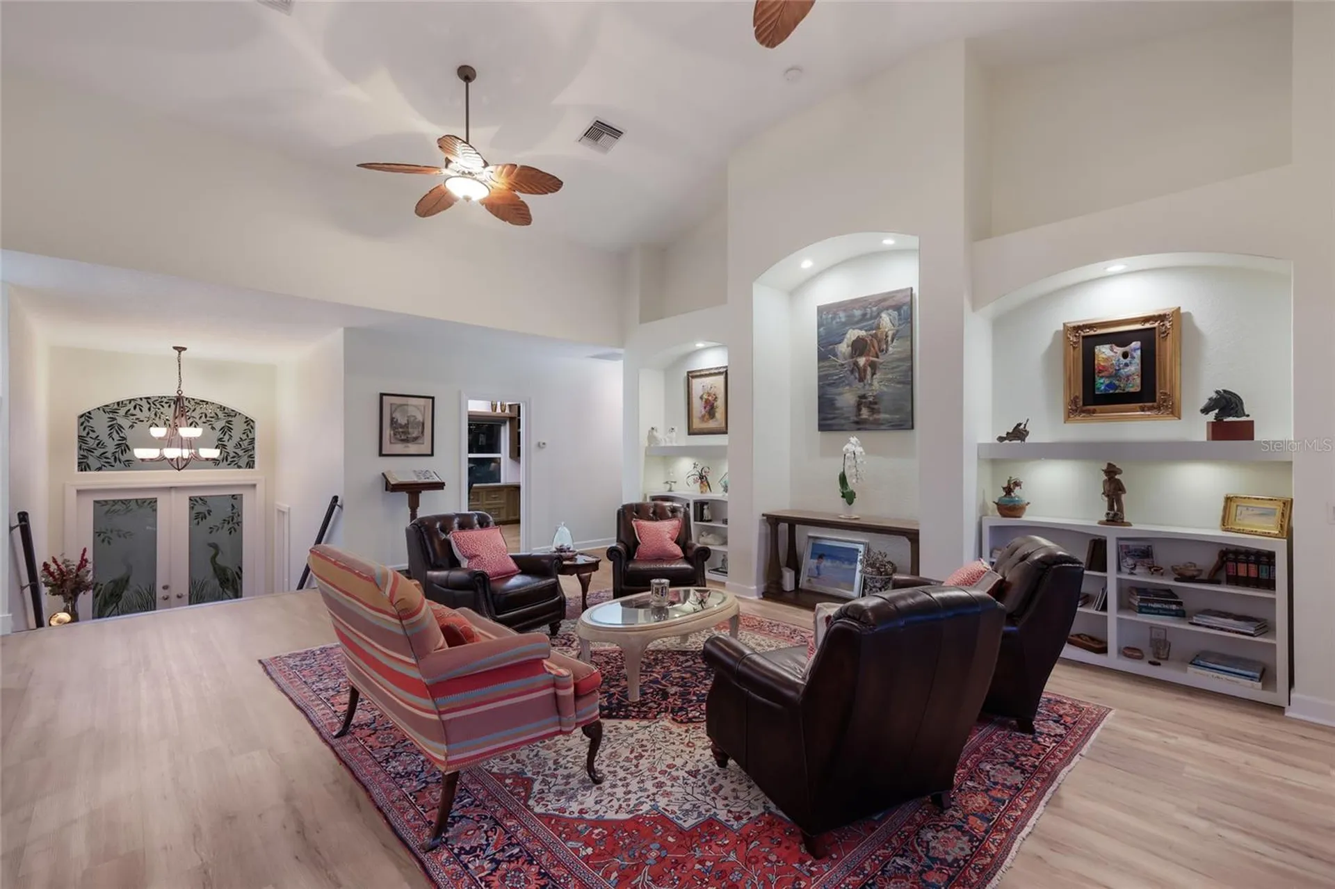 10110 Creekside Drive Placida FL 33946