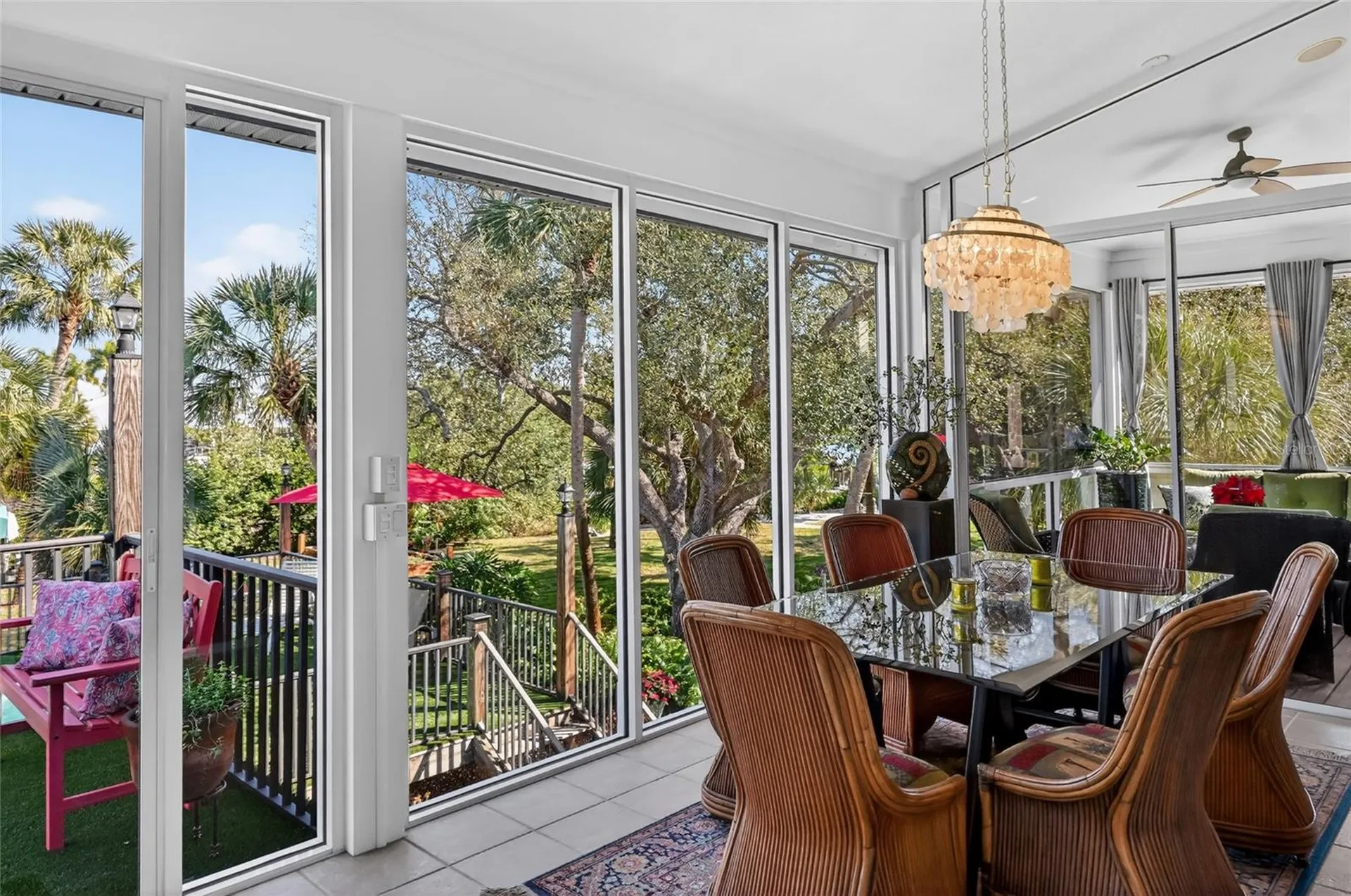 10110 Creekside Drive Placida FL 33946