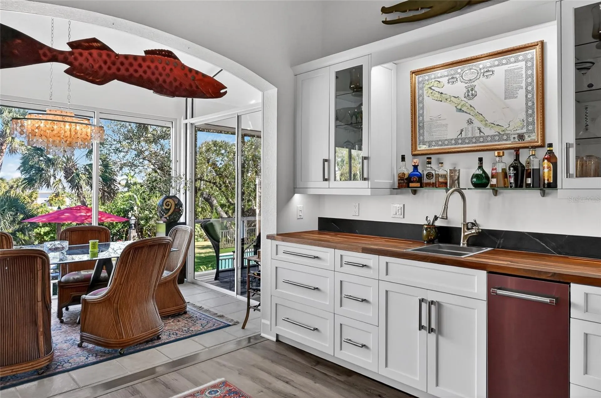 10110 Creekside Drive Placida FL 33946