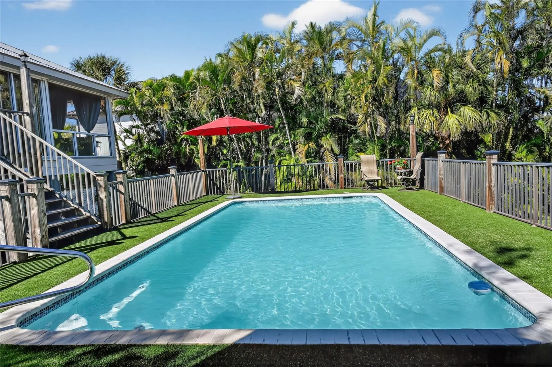 10110 Creekside Drive Placida FL 33946