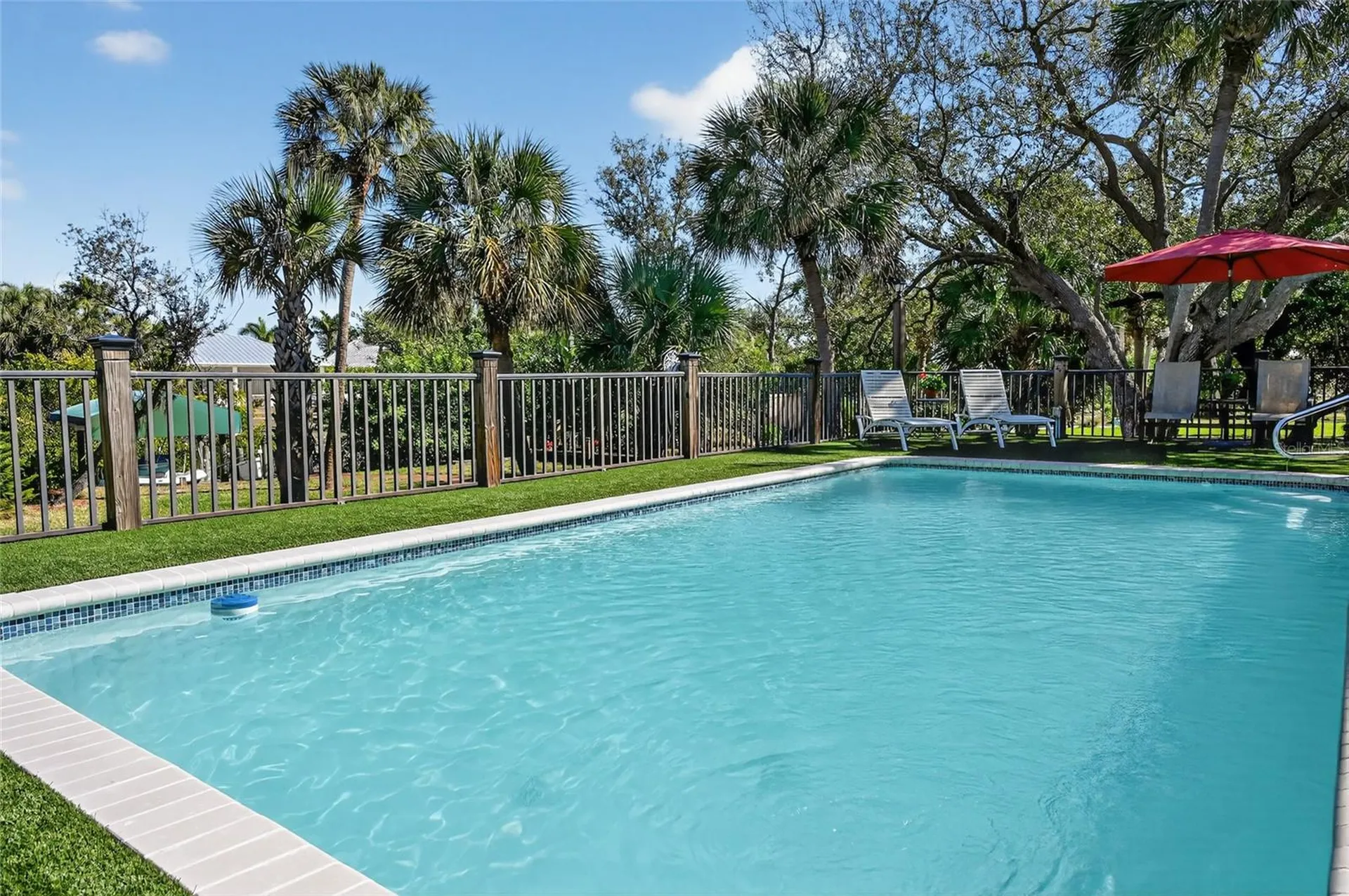 10110 Creekside Drive Placida FL 33946