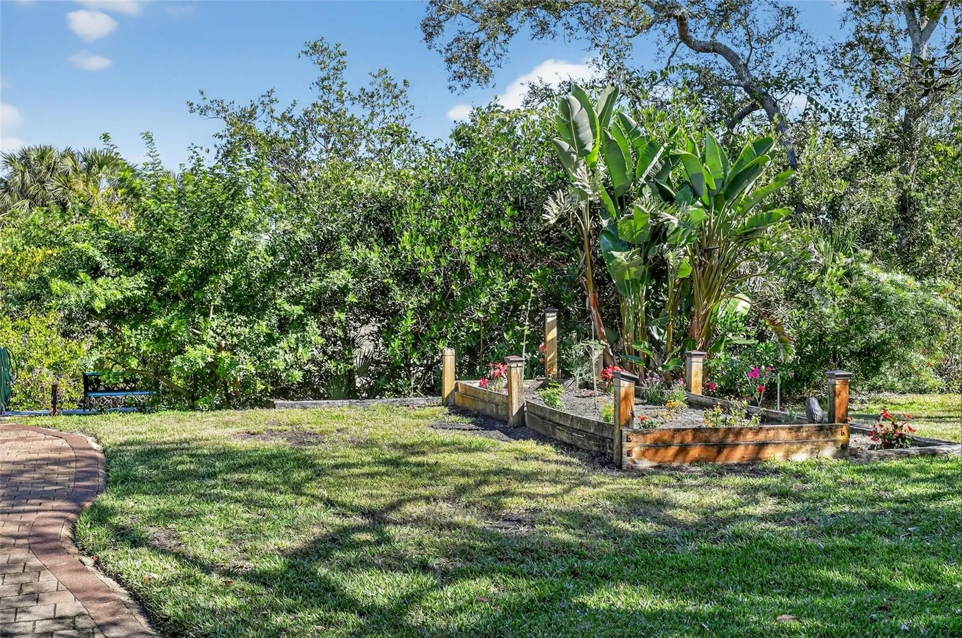 10110 Creekside Drive Placida FL 33946