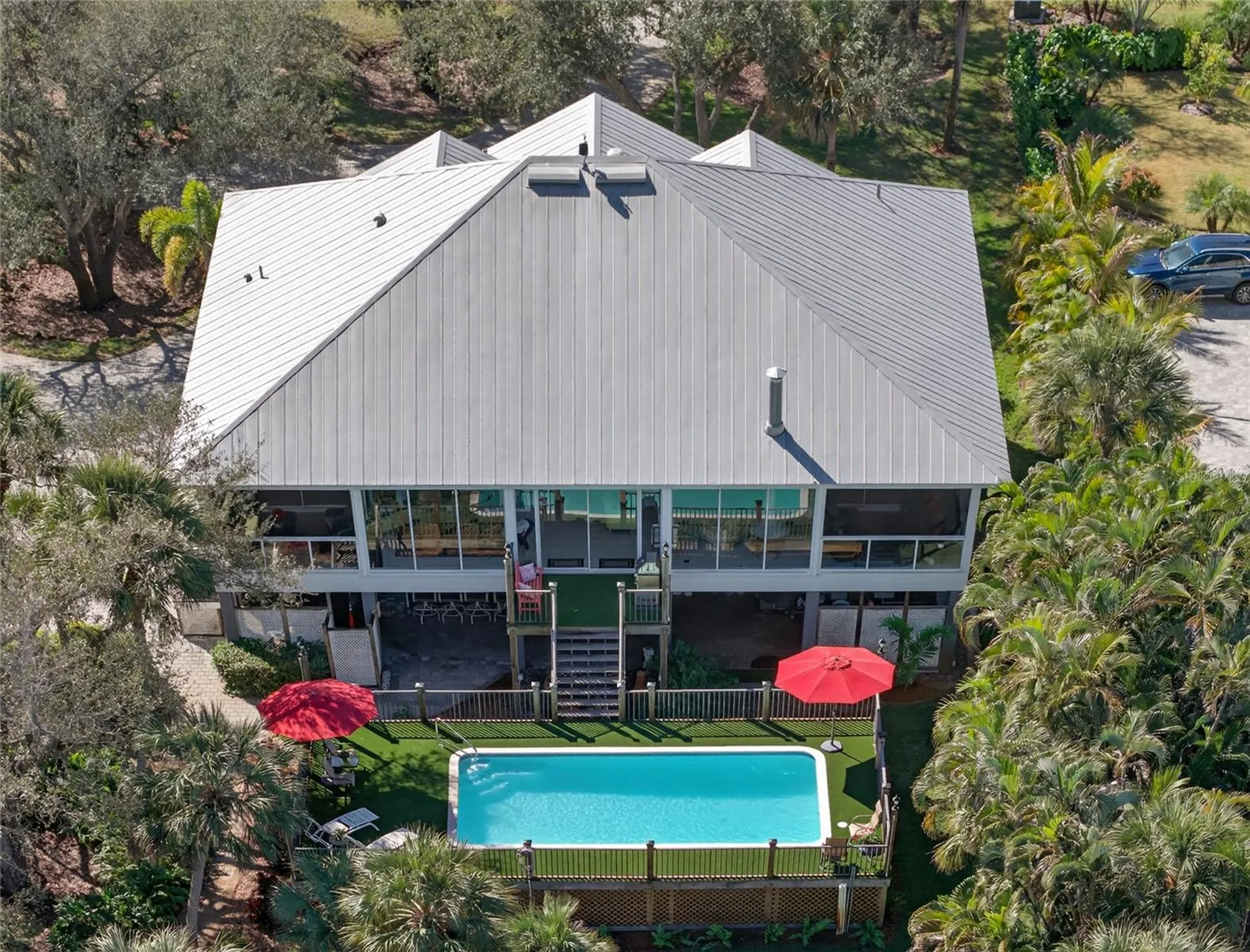 10110 Creekside Drive Placida FL 33946