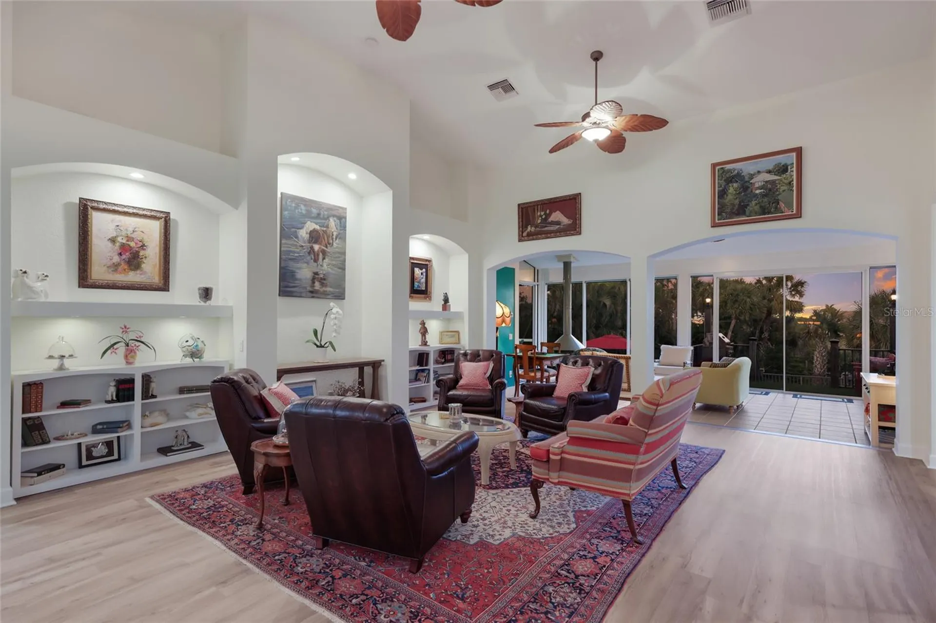 10110 Creekside Drive Placida FL 33946