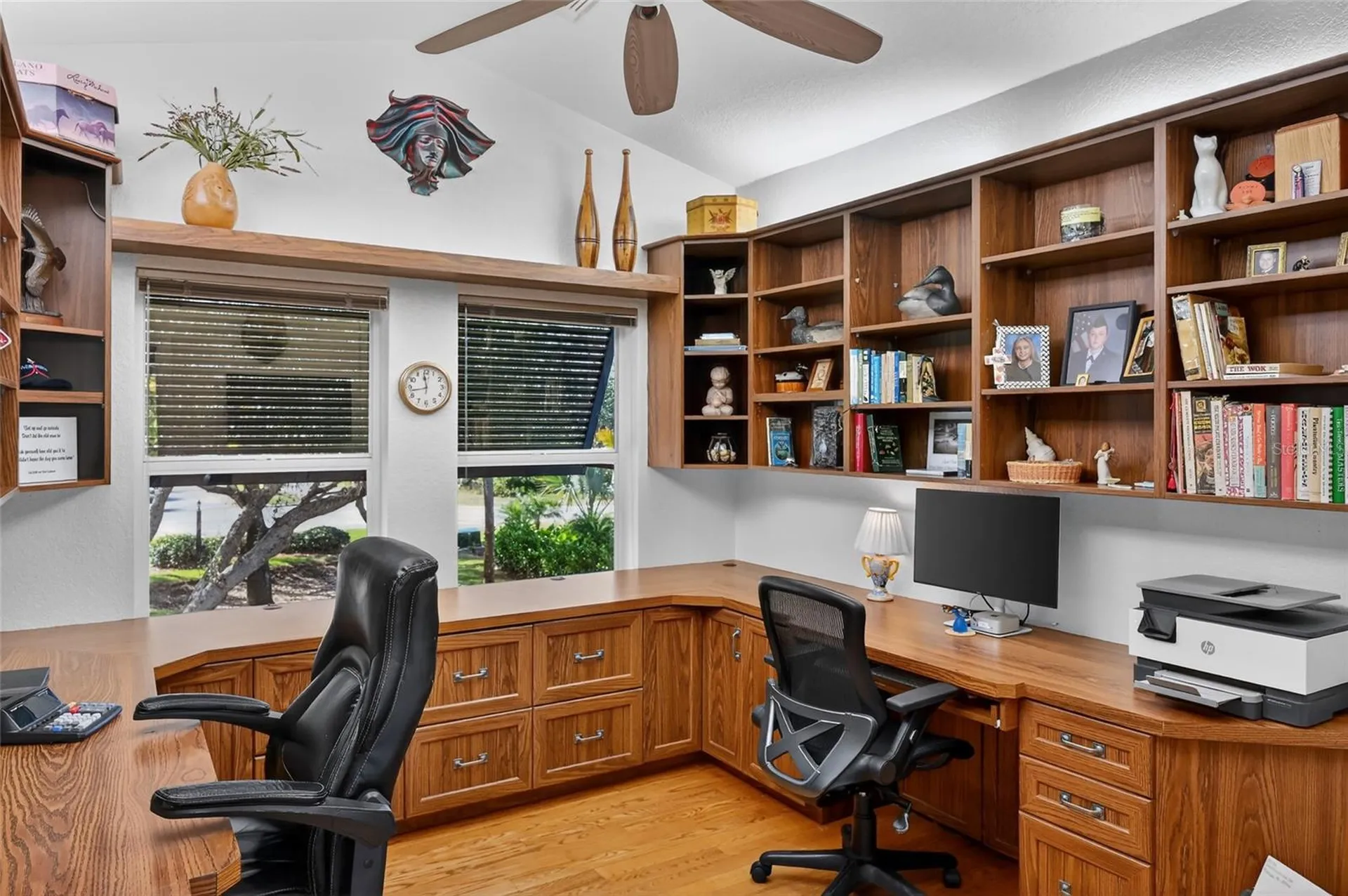 10110 Creekside Drive Placida FL 33946