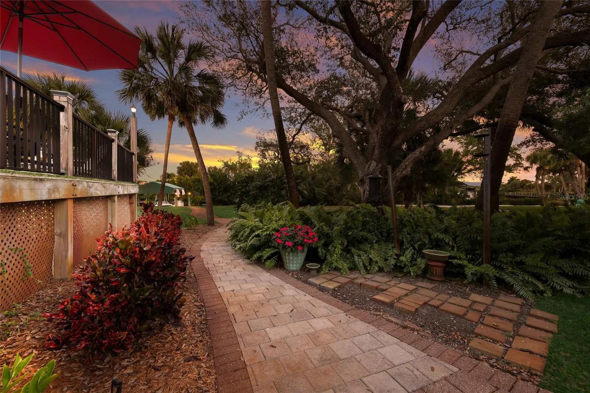 10110 Creekside Drive Placida FL 33946