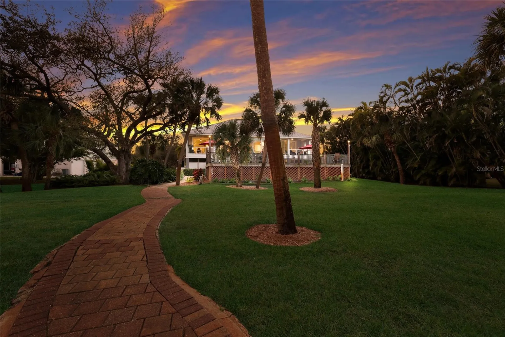 10110 Creekside Drive Placida FL 33946