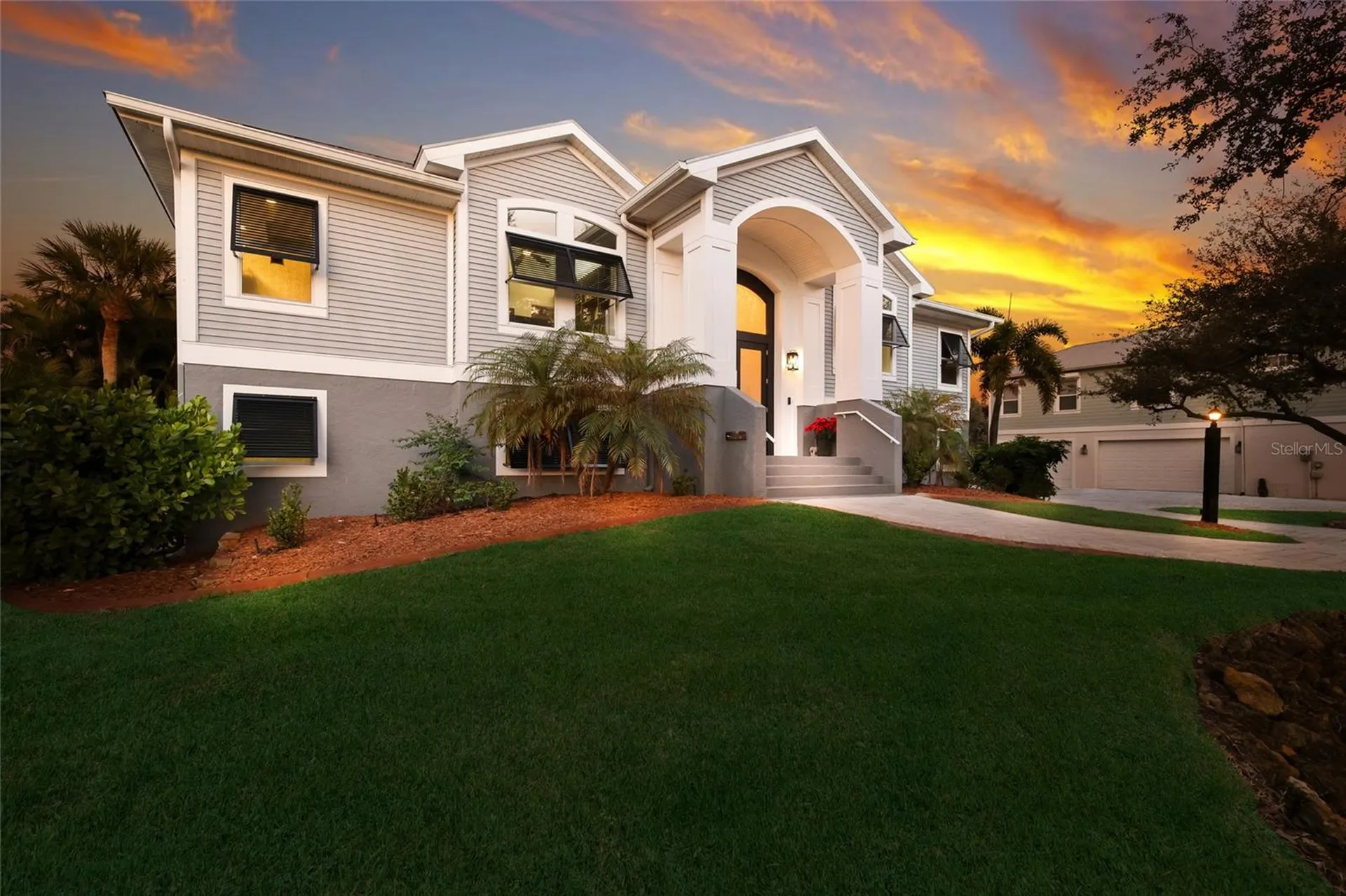 10110 Creekside Drive Placida FL 33946