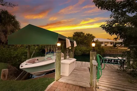 10110 Creekside Drive Placida FL 33946