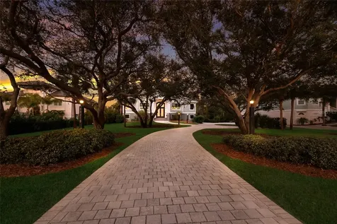 10110 Creekside Drive Placida FL 33946