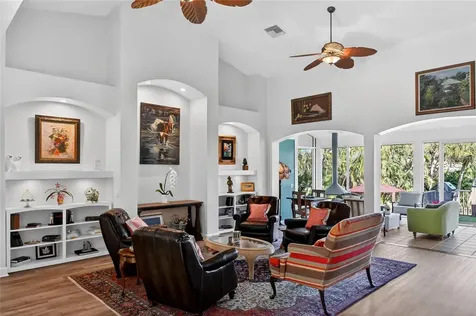 10110 Creekside Drive Placida FL 33946