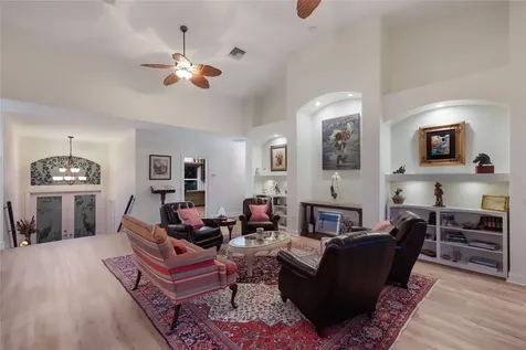 10110 Creekside Drive Placida FL 33946