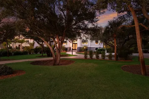 10110 Creekside Drive Placida FL 33946